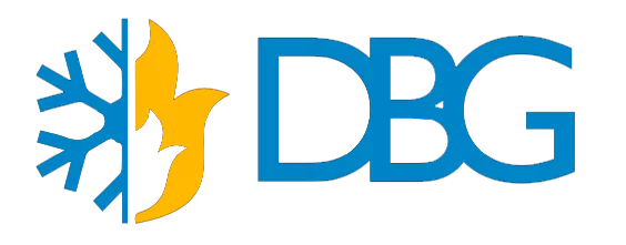 dbg-ar-condicionado--engenharia-em-refrigeração