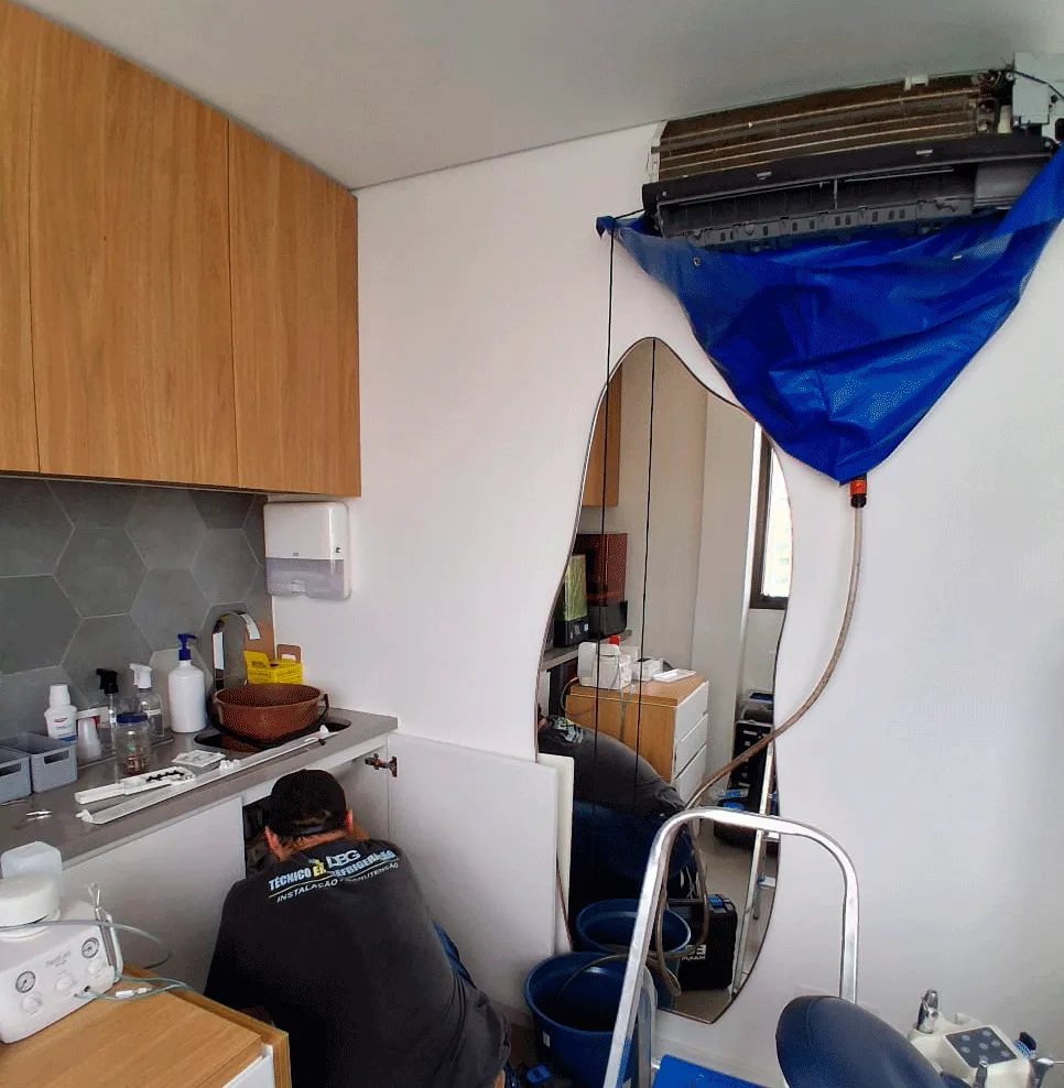 empresa-de-ar-condicionado-são-paulo-perto-de-mim