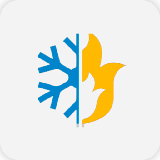 Dbg-ar-condicionado-sao-paulo-favicon