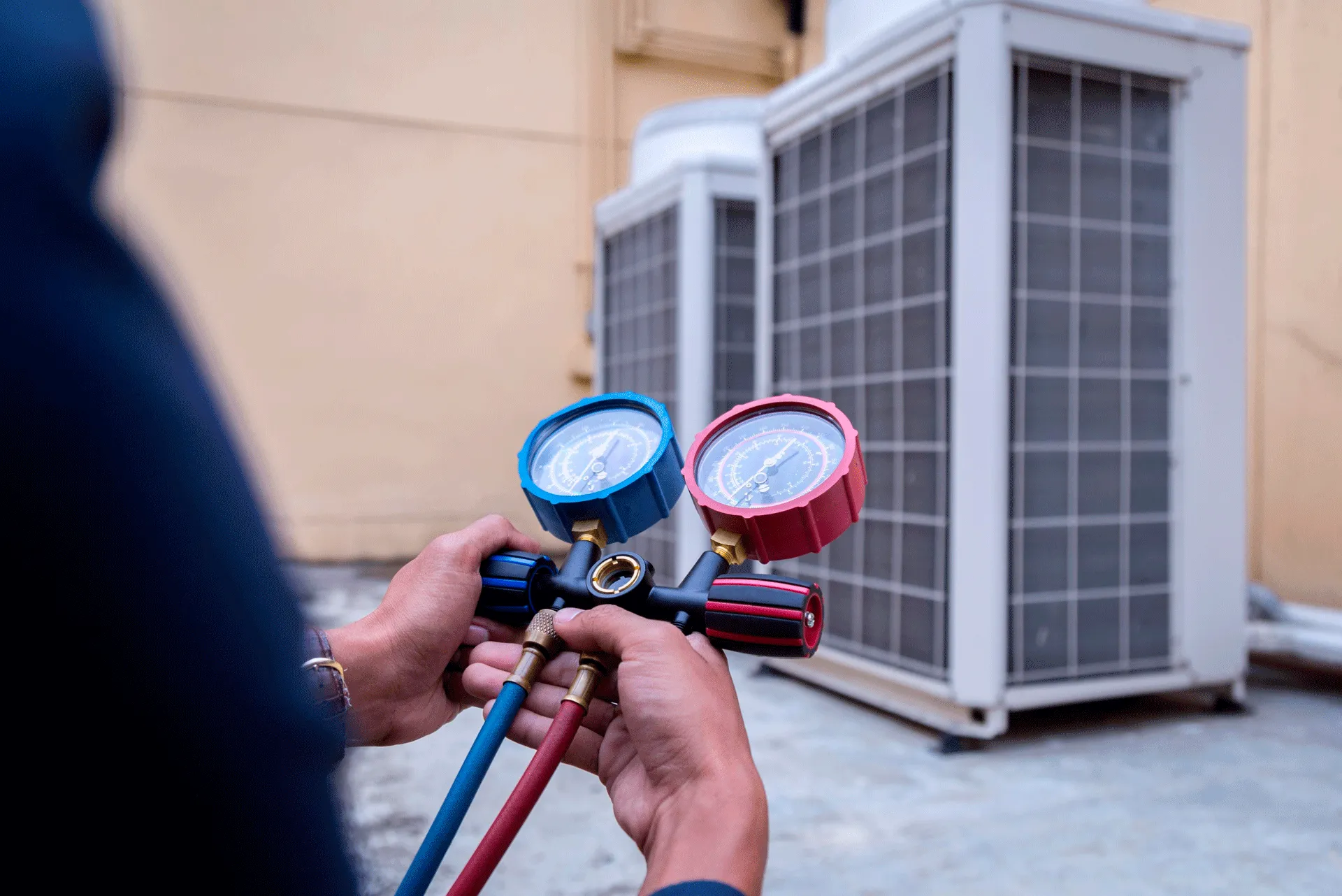 Manutenção-de-ar-condicionado-DBG-em-São-Paulo