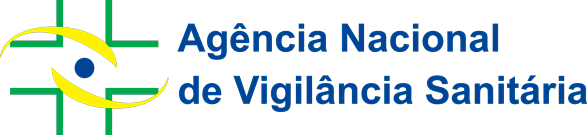 anvisa logo