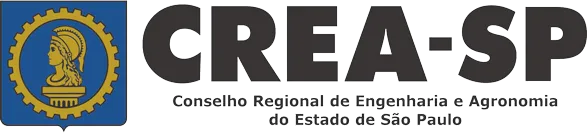 creasp-pmoc-para-empresas