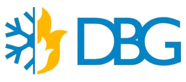 dbg-ar-condiciona-empresa-em-sao-paulo