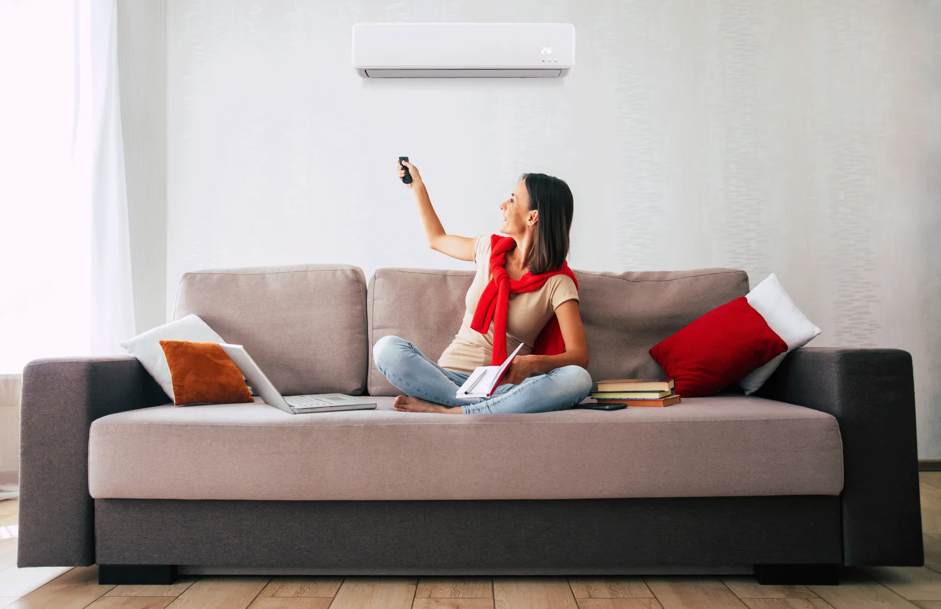 serviços-de-climatização-com-garantia-e-conforto