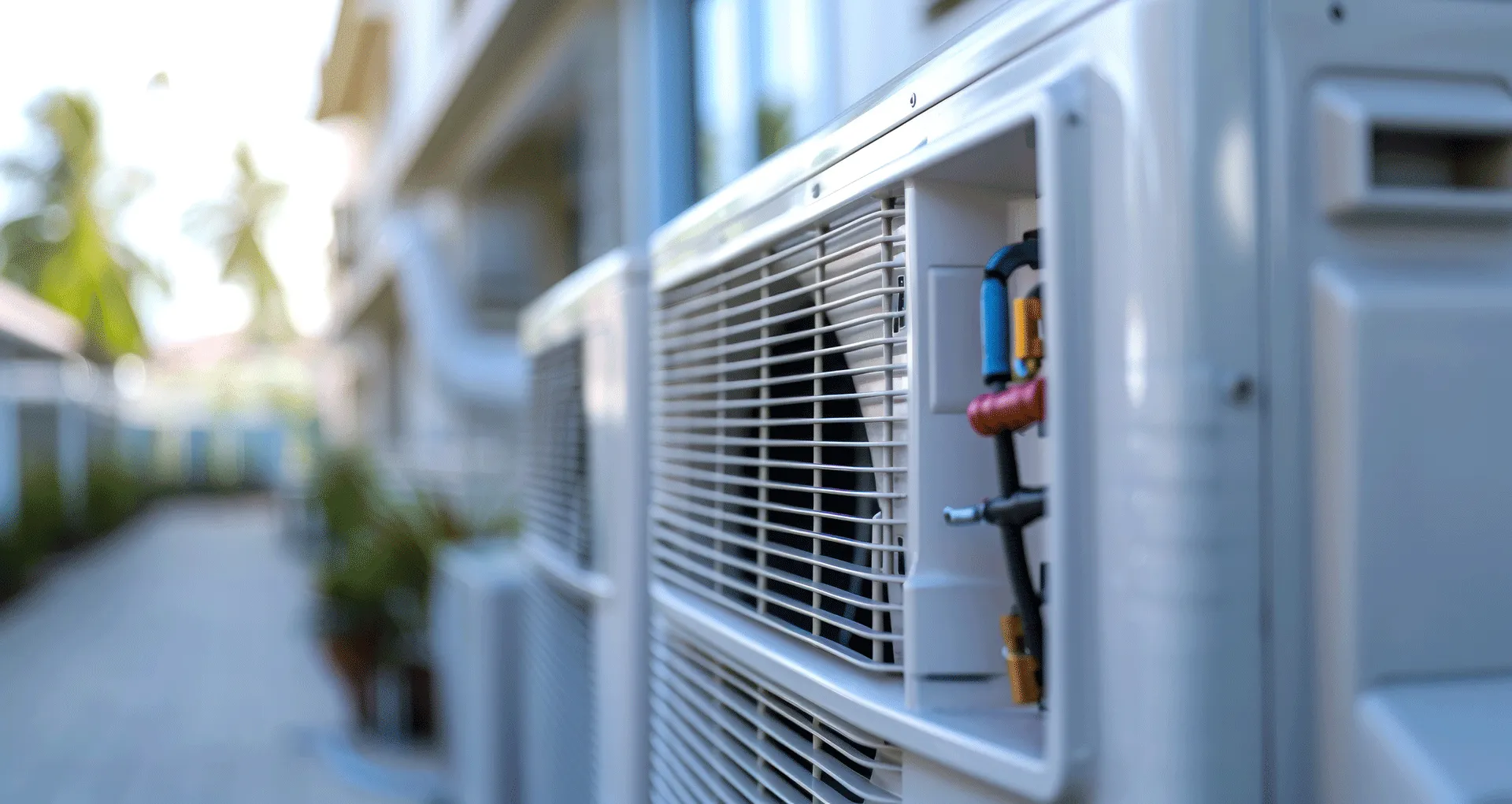 serviços-de-climatização-com-garantia