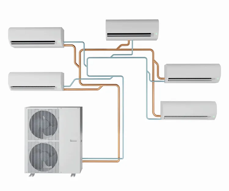 ar-condicionado-multi-split-3d
