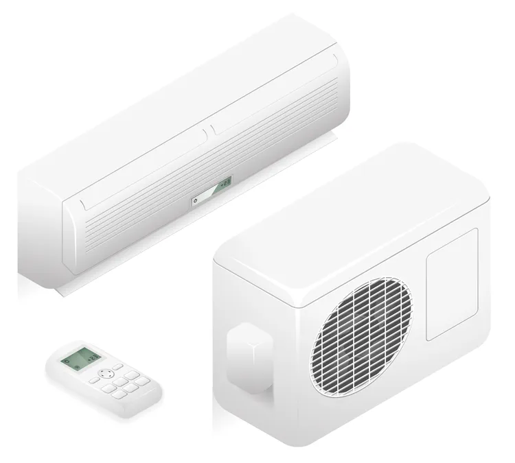 ar-condicionado-split-hi-wall