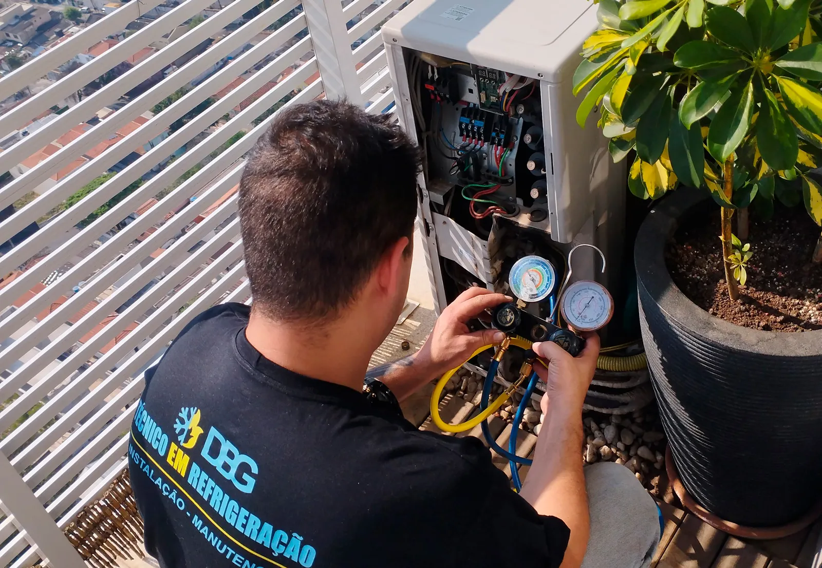 manutenção-de-ar-condicionado-apartamento-em-são-paulo DBG