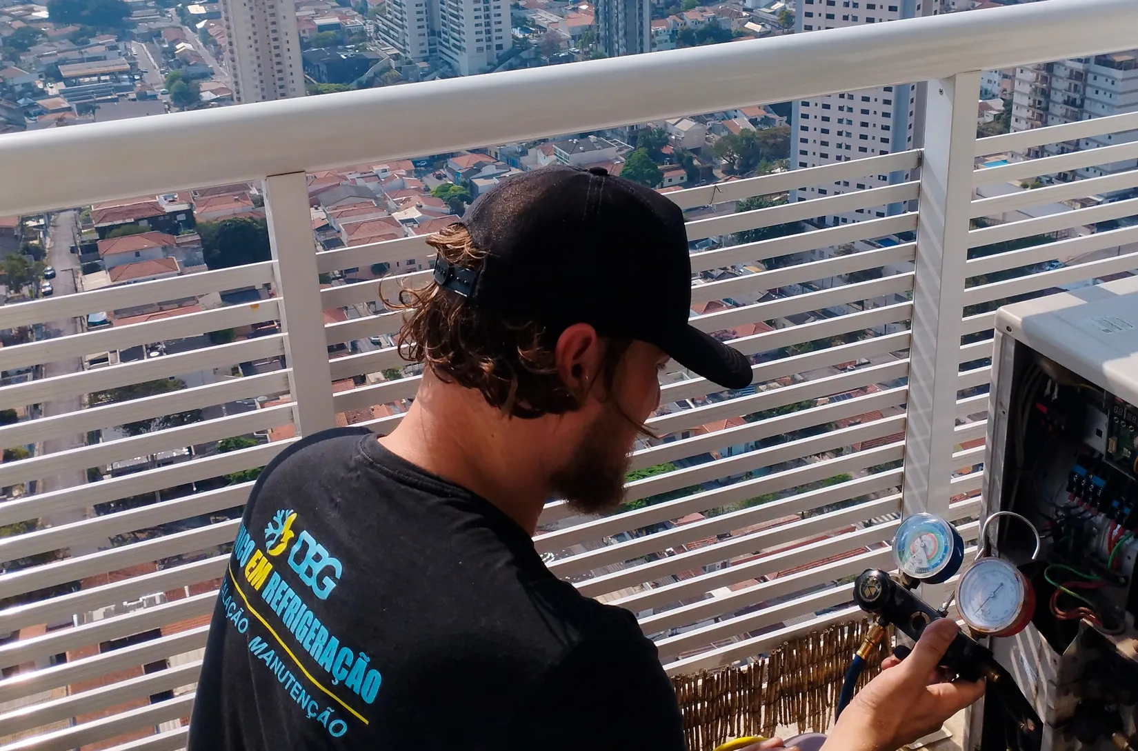 manutenção-de-ar-condicionado-em-apartamento-são-paulo