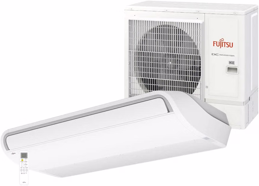 Ar Condicionado Split 12000 Btus Lg