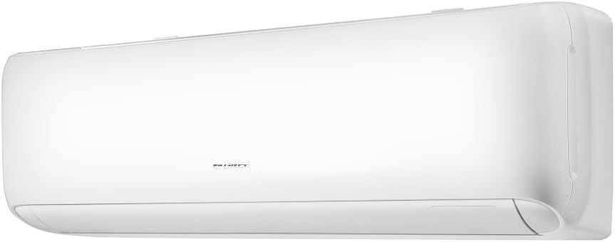 Ar Condicionado Split 12000 Btus Lg Detalhes