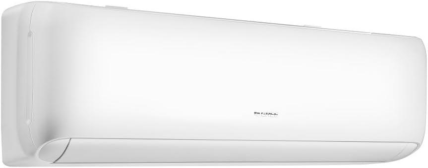 Ar Condicionado Split 12000 Btus Lg Detalhes