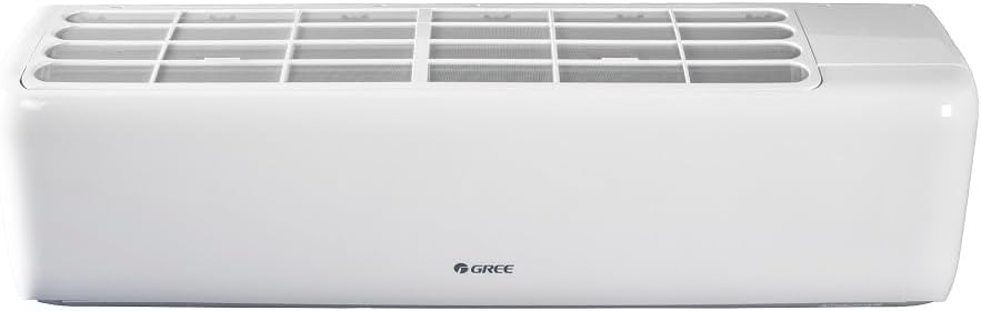 Ar Condicionado Split 12000 Btus Lg Detalhes