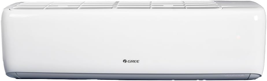Ar Condicionado Split 12000 Btus Lg Detalhes