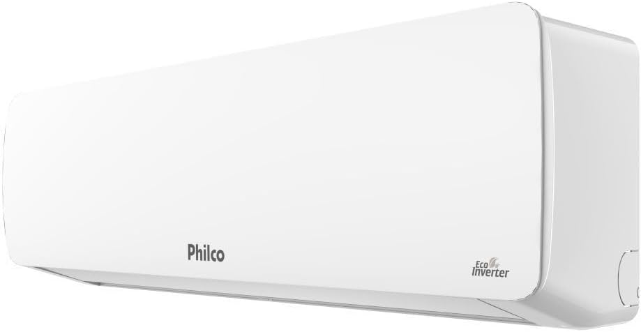 Ar Condicionado Split 12000 Btus Detalhes