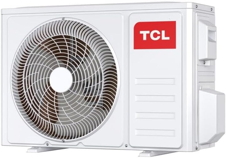 Ar Condicionado Split 12000 Btus Detalhes