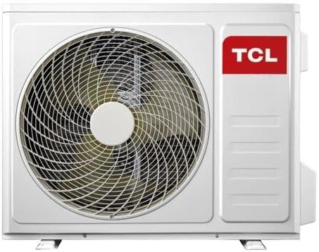 Ar Condicionado Split 12000 Btus Detalhes