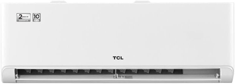 Ar Condicionado Split 12000 Btus Detalhes