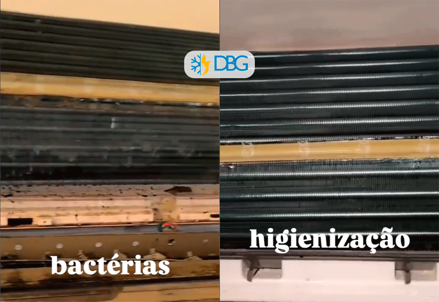 antes-e-depois-manutenção-de-ar-condicionado-DBG