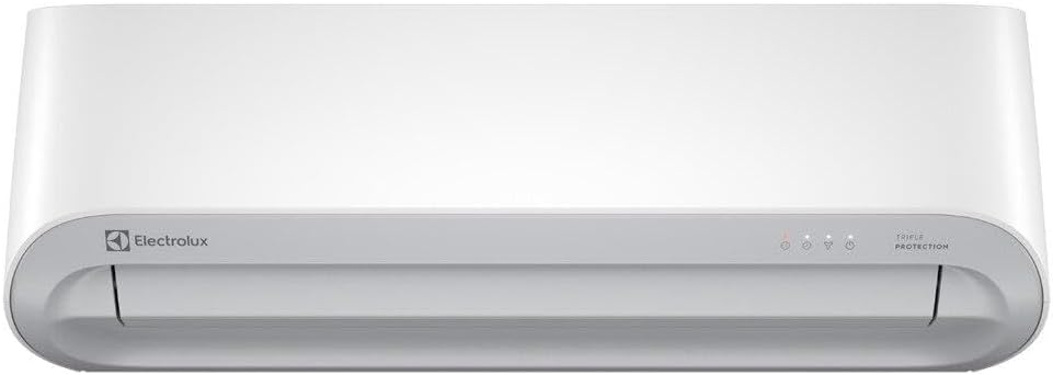 Ar Condicionado Split 12000 Btus Detalhes