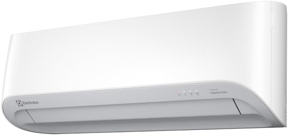 Ar Condicionado Split 12000 Btus Detalhes