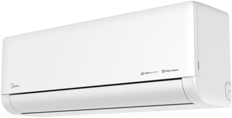 Ar Condicionado Split 12000 Btus Detalhes
