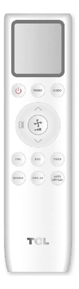 Ar Condicionado