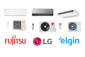 as-10-melhores-marcas-de-ar-condicionado