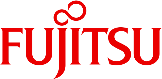 logo-fujitsu-ar-condicionado