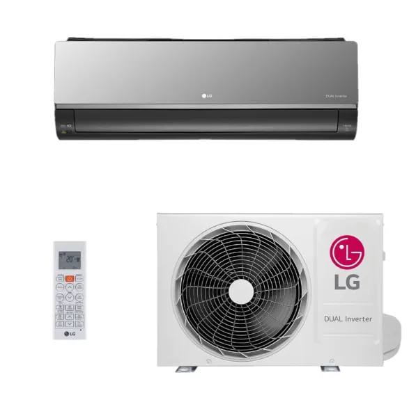 m_ar-condicionado-split-hw-lg-dual-inverter-voice-artcool-uv-nano-24-000-btus-r-32-quente-frio-220v