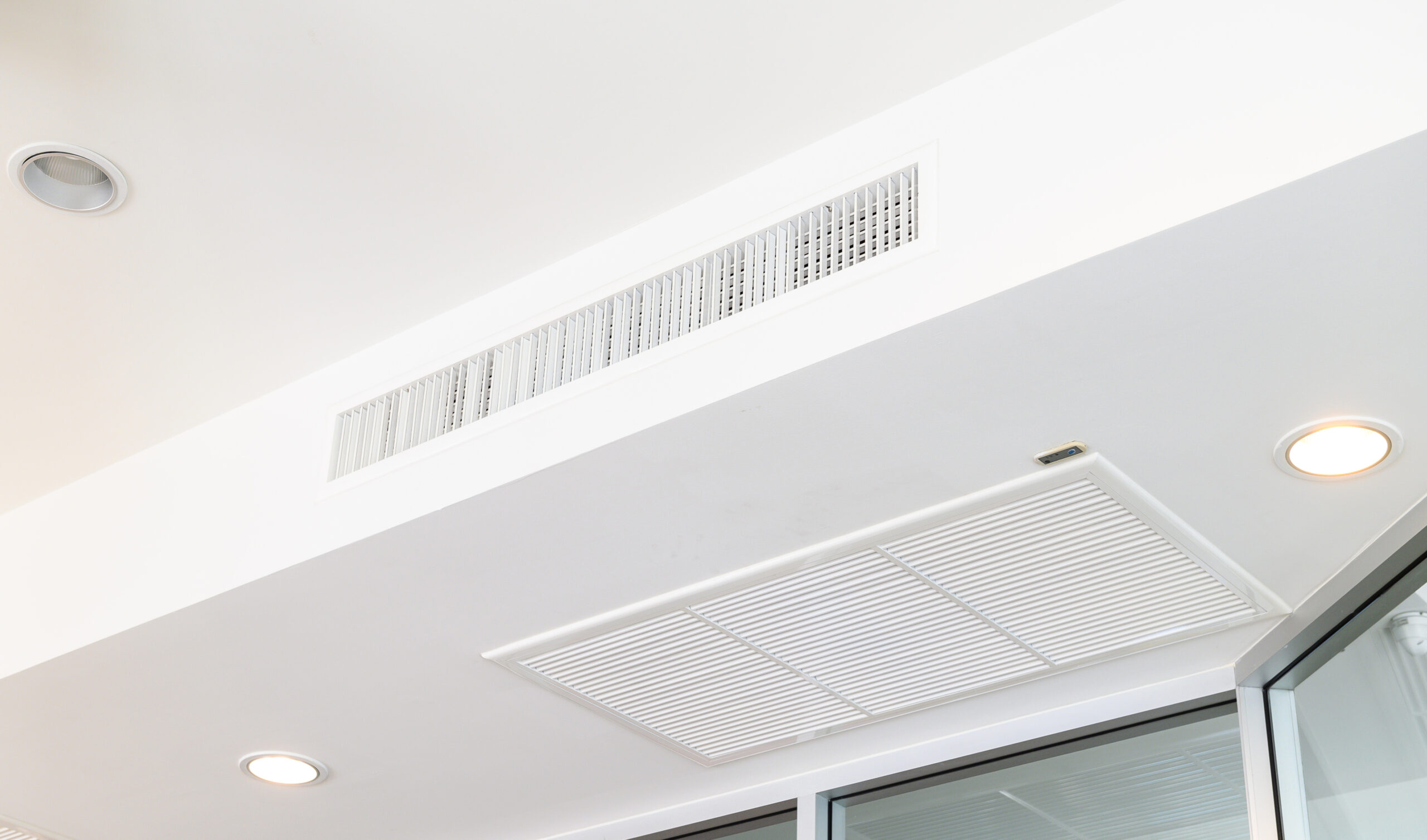 Climatização para ambientes da saúde em são paulo DBG