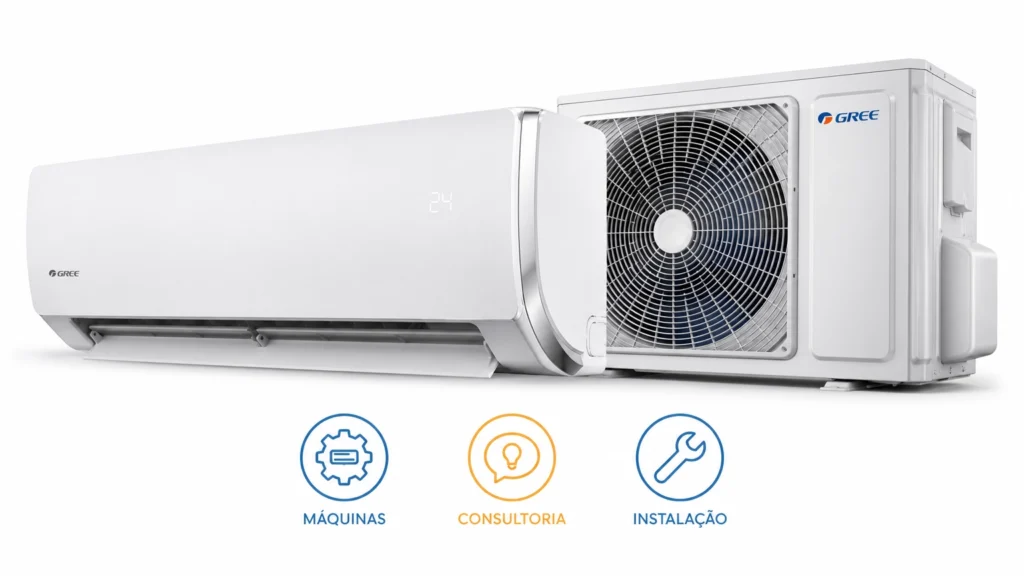 ar-condicionado-instalação-e-venda-dbg-em-sp