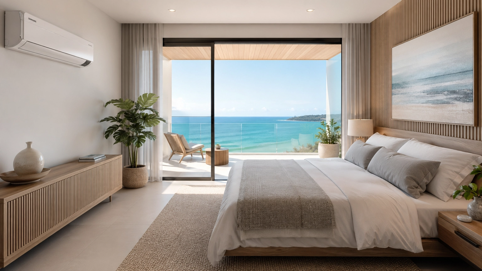 ar-condicionado-quarto-praia-dbg-produtos