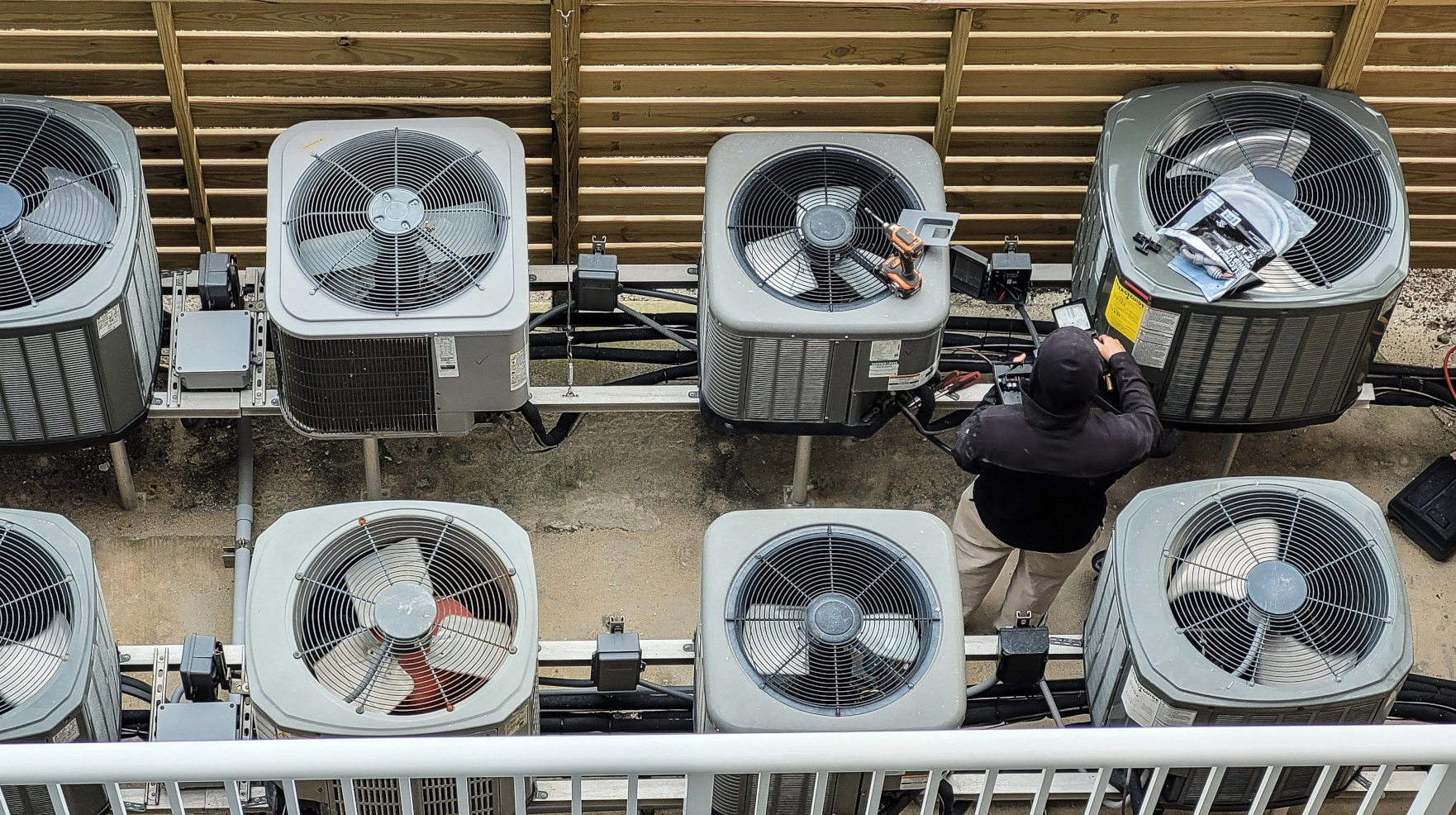 laudo-técnico-ar-condicionado-em-são-paulo-dbglaudo-técnico-ar-condicionado-em-são-paulo-dbg