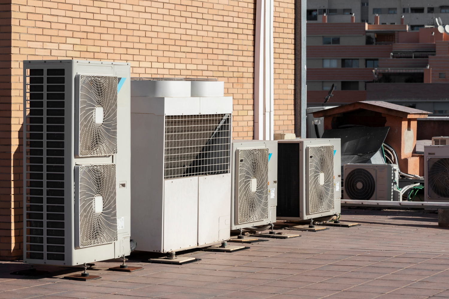 maquinas-de-ar-condicionado-vrf-exemplo-dbg-sp
