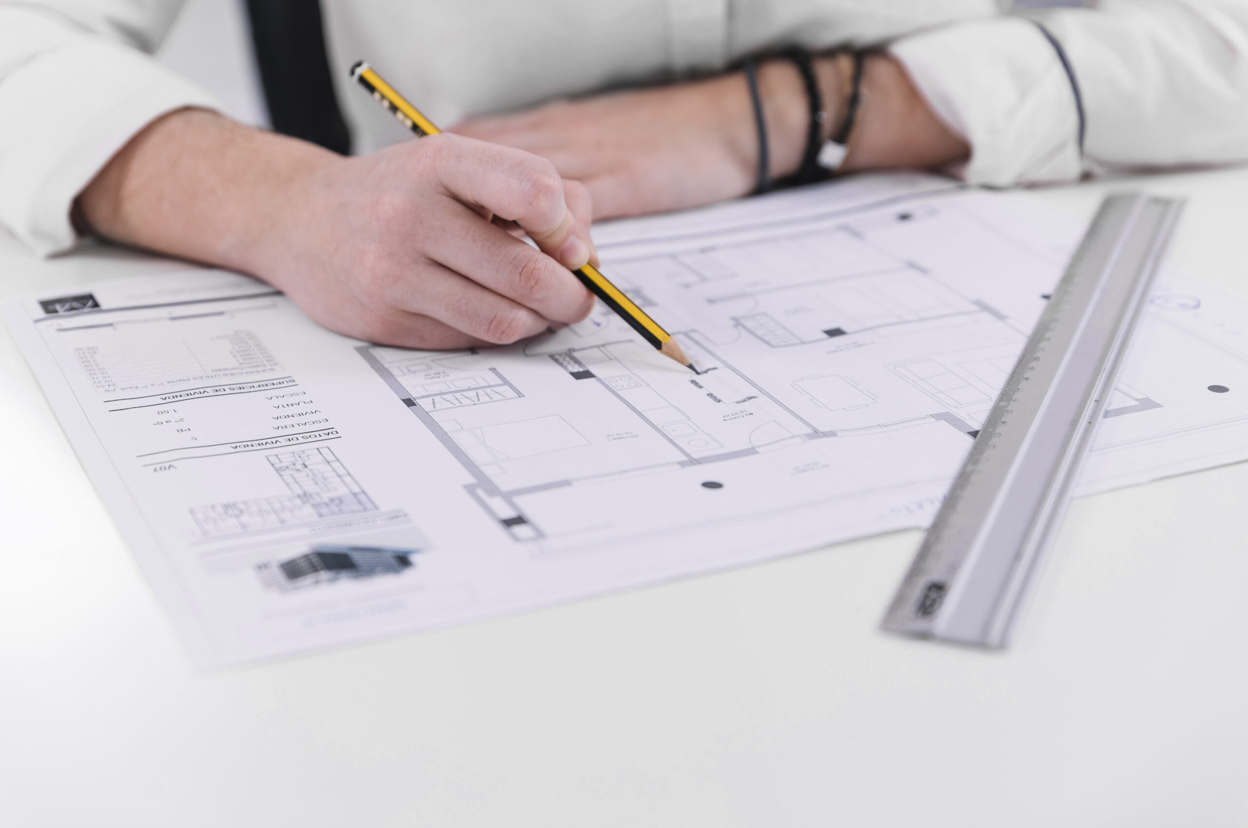 projeto-art-são-paulo-dbg-ar-condicionado