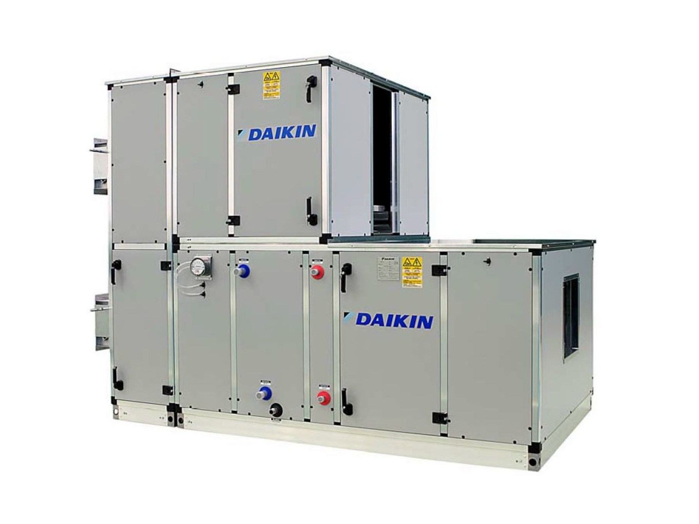 uta-unidade-de-tratamento-do-ar-m-daikin-blog-dbg