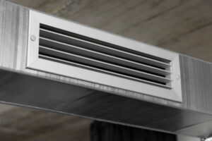 fan coil manutenção sp