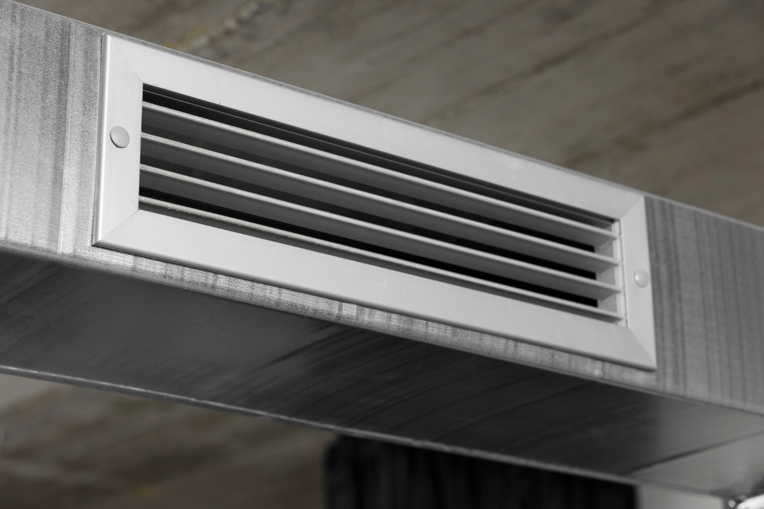 fan coil manutenção sp