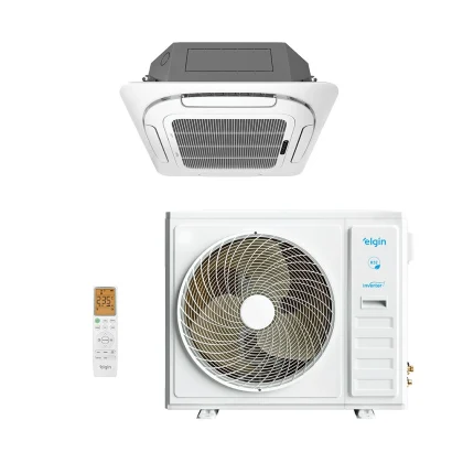 ar-condicionado-split-cassete-4-vias-inverter-elgin-wi-fi-60-000-btus-so-frio-220v-monofasico-