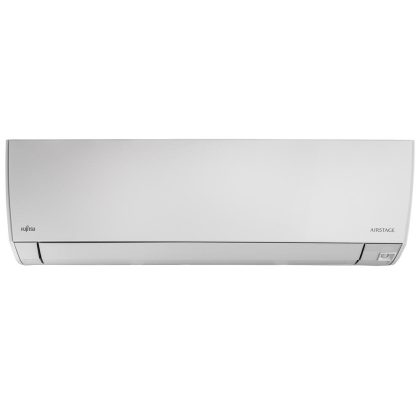m_ar-condicionado-multi-split-inverter-fujitsu-18-000-2x-evap-hw-7-000-1x-evap-hw-9-000-quentefrio-220v-7967-1