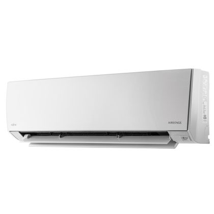m_ar-condicionado-multi-split-inverter-fujitsu-18-000-2x-evap-hw-7-000-1x-evap-hw-9-000-quentefrio-220v-7967-2