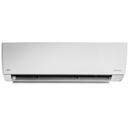 m_ar-condicionado-multi-split-inverter-fujitsu-18-000-2x-evap-hw-7-000-1x-evap-hw-9-000-quentefrio-220v-7967-3