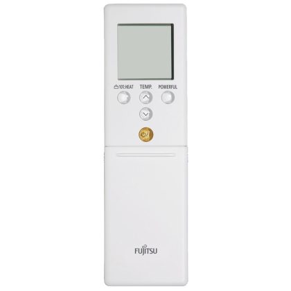 m_ar-condicionado-multi-split-inverter-fujitsu-18-000-2x-evap-hw-7-000-1x-evap-hw-9-000-quentefrio-220v-7967-4
