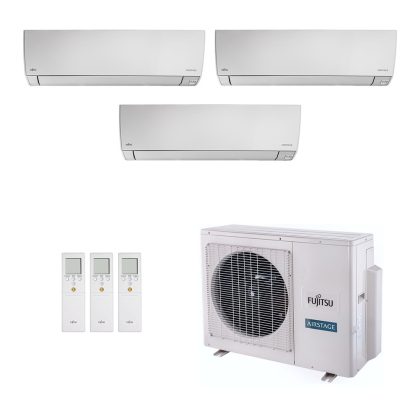 m_ar-condicionado-multi-split-inverter-fujitsu-18-000-2x-evap-hw-7-000-1x-evap-hw-9-000-quentefrio-220v-7967-5