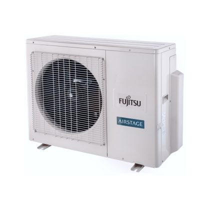 m_ar-condicionado-multi-split-inverter-fujitsu-18-000-2x-evap-hw-7-000-1x-evap-hw-9-000-quentefrio-220v-7967