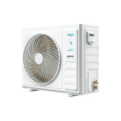 m_ar-condicionado-split-cassete-4-vias-inverter-elgin-wi-fi-60-000-btus-so-frio-220v-monofasico-71901-1
