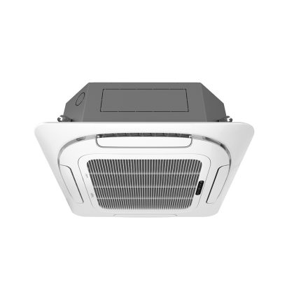 m_ar-condicionado-split-cassete-4-vias-inverter-elgin-wi-fi-60-000-btus-so-frio-220v-monofasico-71901-5