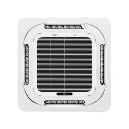 m_ar-condicionado-split-cassete-4-vias-inverter-elgin-wi-fi-60-000-btus-so-frio-220v-monofasico-71901-6