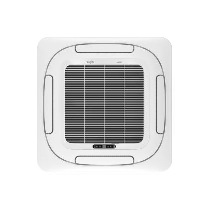 m_ar-condicionado-split-cassete-4-vias-inverter-elgin-wi-fi-60-000-btus-so-frio-220v-monofasico-71901-7